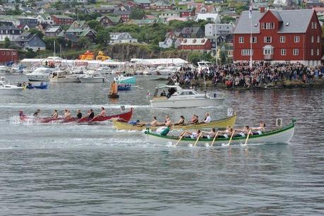 LOS ESTADOS DE LA UNIÓN EUROPEA: DINAMARCA