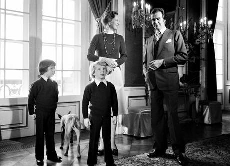 LOS ESTADOS DE LA UNIÓN EUROPEA: DINAMARCA