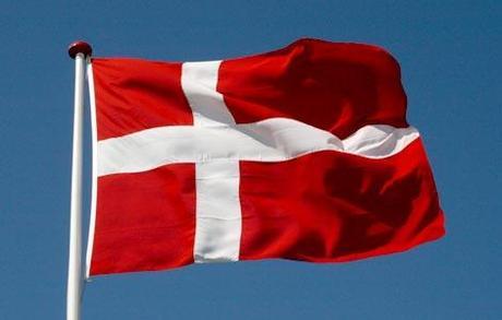 LOS ESTADOS DE LA UNIÓN EUROPEA: DINAMARCA