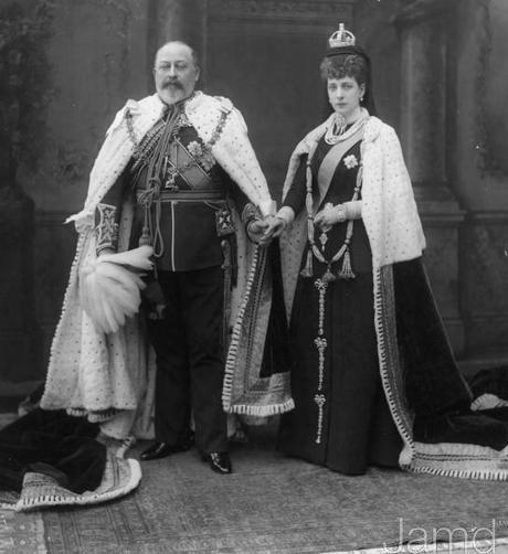 LOS ESTADOS DE LA UNIÓN EUROPEA: DINAMARCA