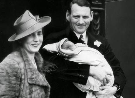 LOS ESTADOS DE LA UNIÓN EUROPEA: DINAMARCA