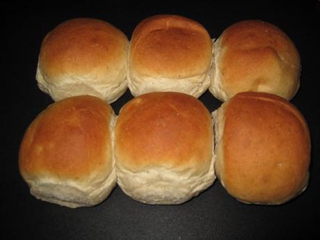 LOS ESTADOS DE LA UNIÓN EUROPEA: DINAMARCA