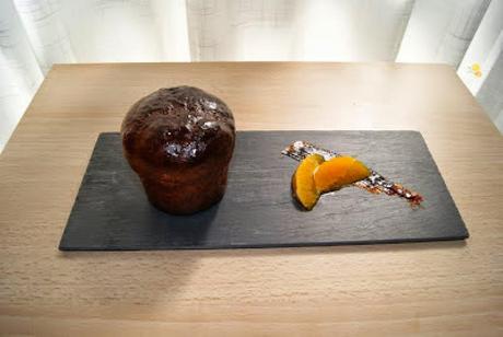 Y para desayunar ¿que prefieres?