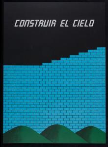 21404-construir-el-cielo-1989-candens-cr-carlos-rodriguez-cardenas-serigrafia-soporte-682-x-49-cm