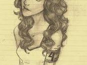 Annie Cresta.