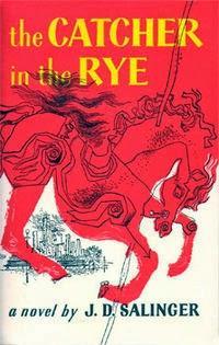 Oh Christmas tree, oh Christmas tree...