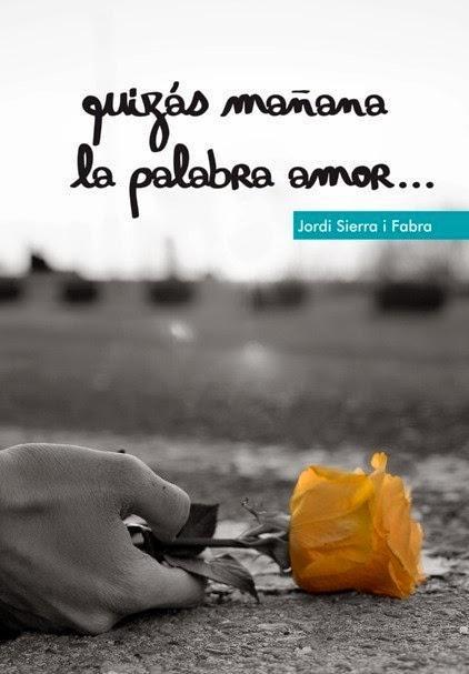 Oh Christmas tree, oh Christmas tree...