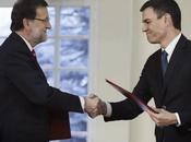 PSOE posiciona contra inspecciones deporte aficionado base