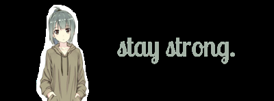 Hola, algunos sabrán que estoy participando en la Iniciat... Hola, algunos sabrán que estoy participando en la Iniciat...