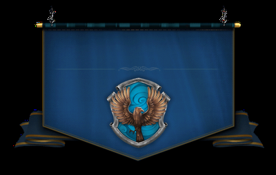 Hola, algunos sabrán que estoy participando en la Iniciat... Hola, algunos sabrán que estoy participando en la Iniciat...