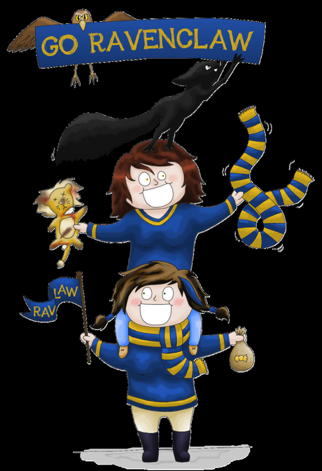 Hola, algunos sabrán que estoy participando en la Iniciat... Hola, algunos sabrán que estoy participando en la Iniciat...