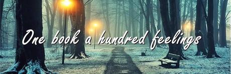 Hola, algunos sabrán que estoy participando en la Iniciat... Hola, algunos sabrán que estoy participando en la Iniciat...