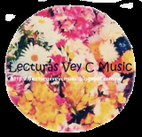 Hola, algunos sabrán que estoy participando en la Iniciat... Hola, algunos sabrán que estoy participando en la Iniciat...