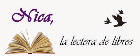 Hola, algunos sabrán que estoy participando en la Iniciat... Hola, algunos sabrán que estoy participando en la Iniciat...