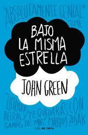 Book tag: Un libro... Book tag: Un libro...