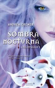 Book tag: Un libro... Book tag: Un libro...