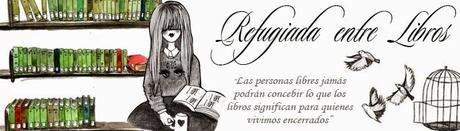 Mucho amor para ustedes