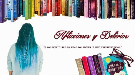 Reseña- Teorema Katherine