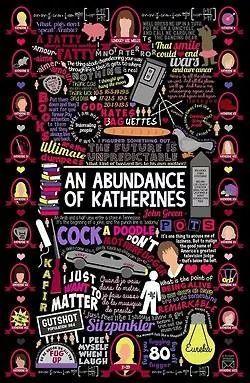 Reseña- Teorema Katherine