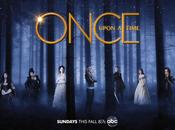 Reseña- Once Upon Time (serie)