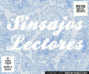 Correspondencia ajena #3