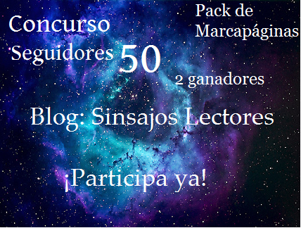 Reseña- Buscando a Alaska