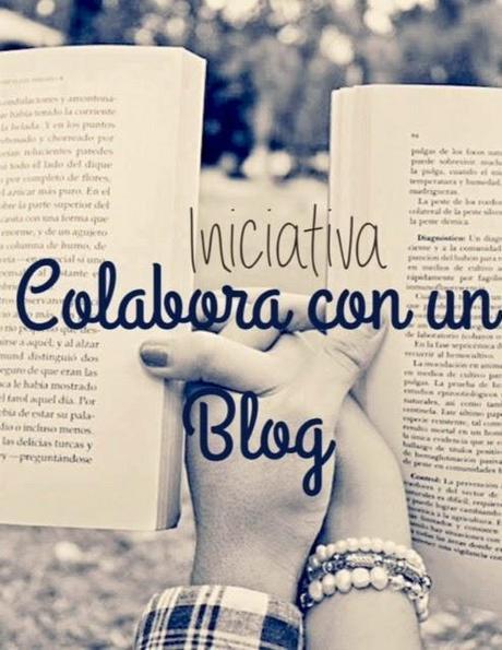 Iniciativa colabora con un blog