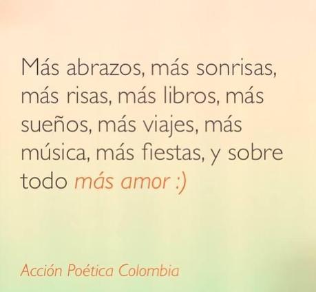 Correspondencia ajena #1