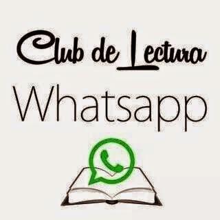 Correspondencia ajena #1