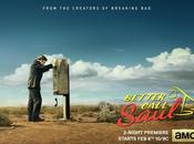 Better Call Saul: mejor estreno serie historia televisión cable