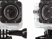 SJ4000: camara deportiva vendida