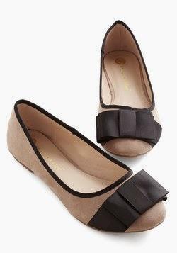 Layered outfit for winter