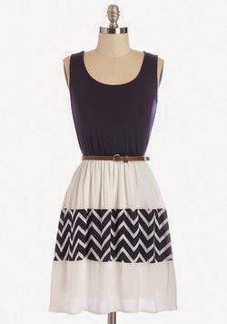 Layered outfit for winter