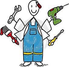 TRANSFORMANDO UNA SILLA