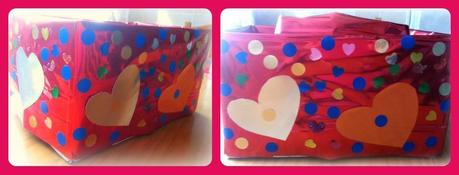 Collage_cajas_SValentin