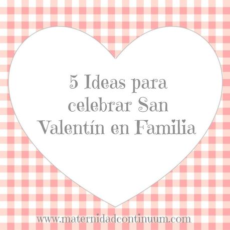 Cartel_San_Valentin