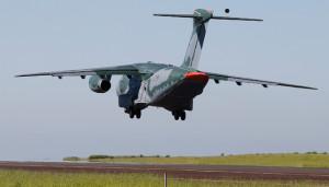 kc-390_maiden_flight