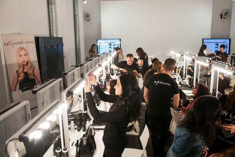 ghd curve, las nuevas herramientas de peinado de ghd ghd curve, las nuevas herramientas de peinado de ghd