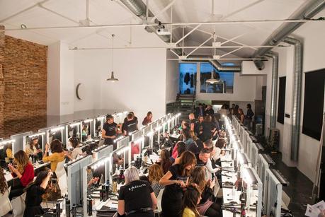 ghd curve, las nuevas herramientas de peinado de ghd ghd curve, las nuevas herramientas de peinado de ghd