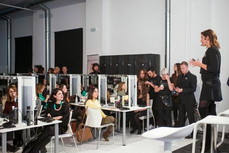 ghd curve, las nuevas herramientas de peinado de ghd ghd curve, las nuevas herramientas de peinado de ghd