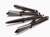 curve, nuevas herramientas peinado