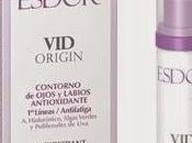 Sorteo lote productos tratamiento Esdor.