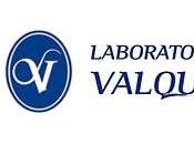 Champú Cebolla: Laboratorio Valquer