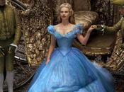 Life Style Madrid: zapatos Cenicienta