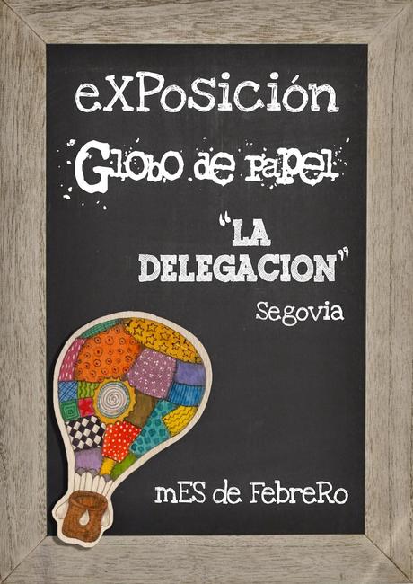 Exposición