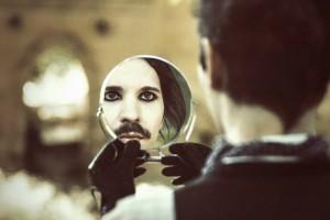 10841424_10152859850559831_604244607_n