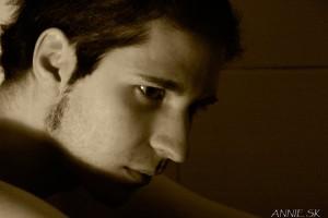 10846668_10152859837134831_842440815_n