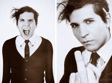 10859539_10152859812519831_1163492521_n