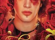 puede escapar país maravillas....