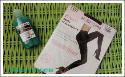 ALIVIA LAS MOLESTIAS Y EL CANSANCIO DE TUS PIERNAS Y PIES